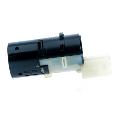 Parkeringssensor Audi A4 B6/A4 B7 m.fl. – fram + bak