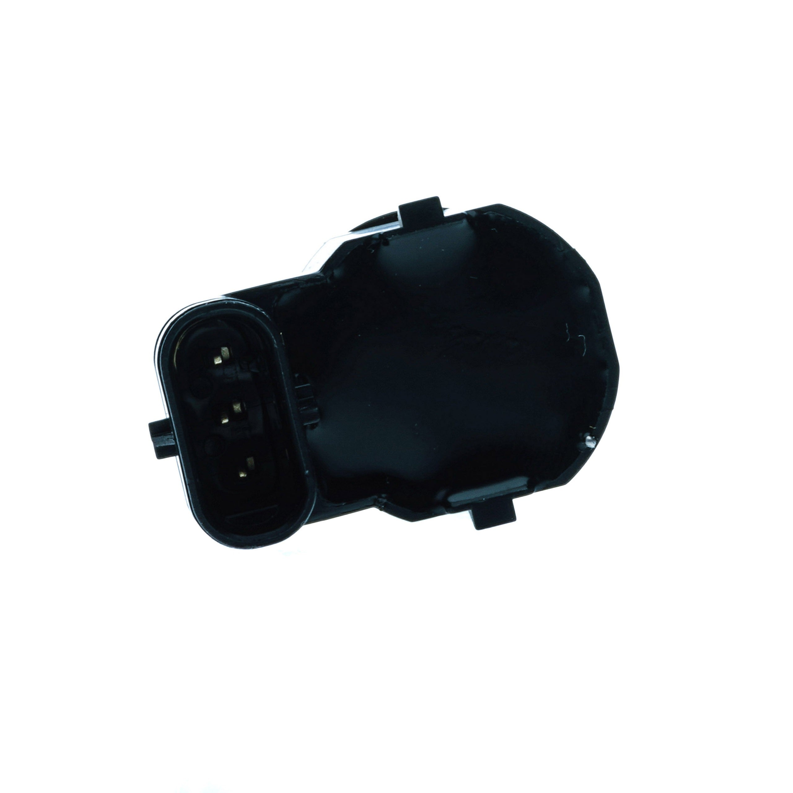 Parkeringssensor Renault Laguna III – fram + bak