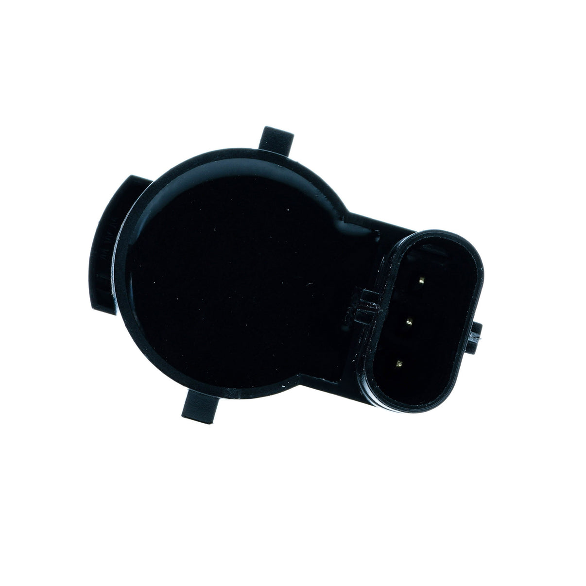 Parkeringssensor Audi A3/A3 Sportback m.fl. – fram + bak