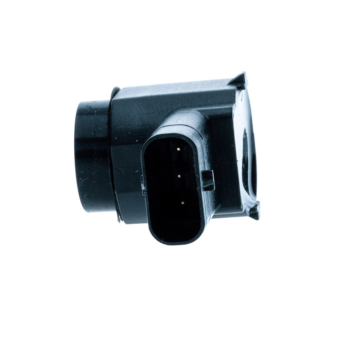 Parkeringssensor Audi Q7/Land Rover Freelander 2 m.fl. – fram + bak