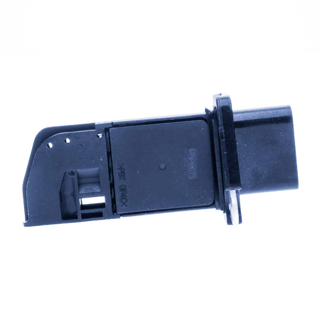 Luftmassemätare (MAF-givare) Audi A4 B7/A4 B7 Avant m.fl. – Version D
