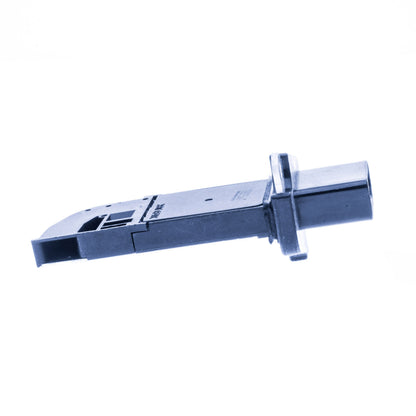 Luftmassemätare (MAF-givare) Audi A4 B7/A4 B7 Avant m.fl. – Version D