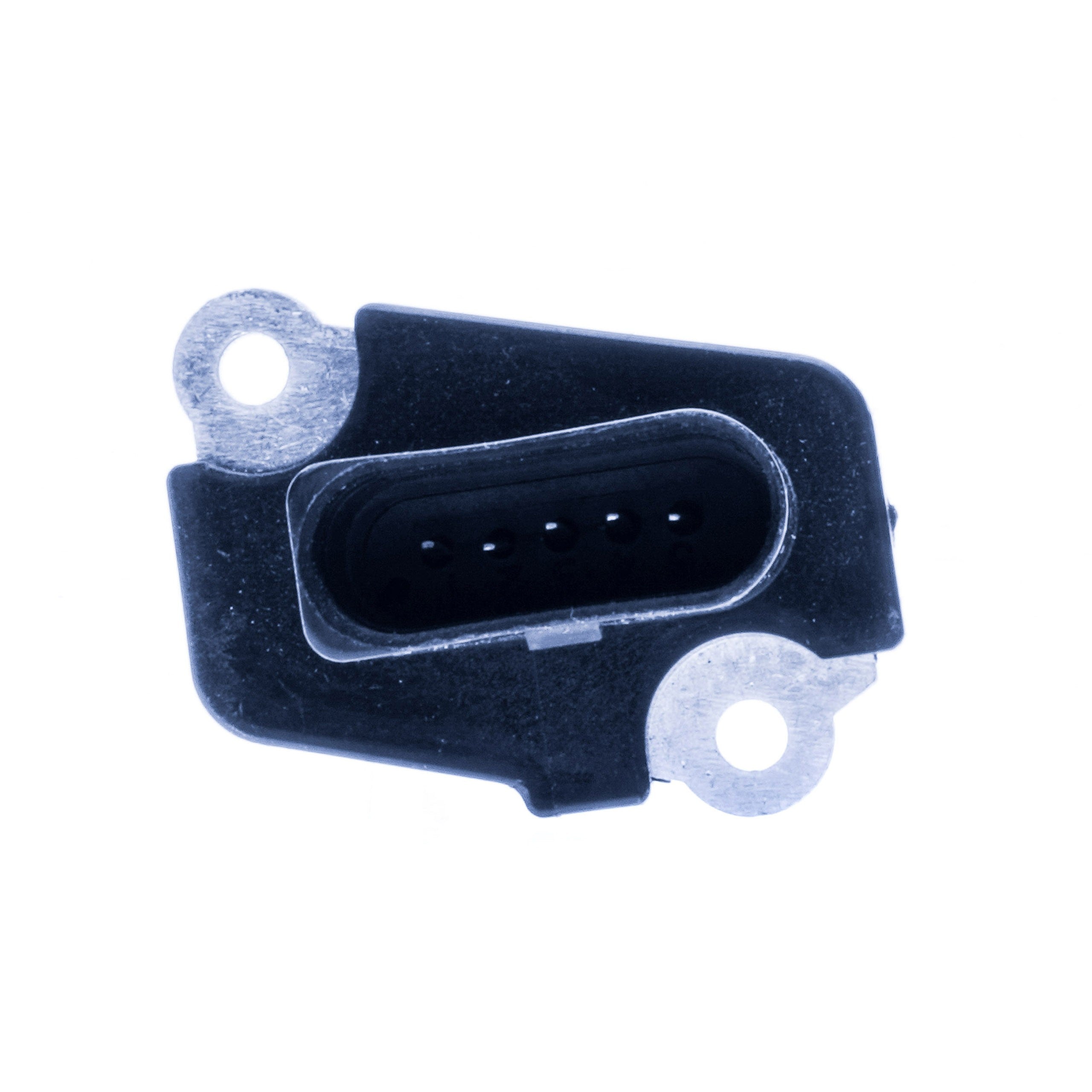 Luftmassemätare (MAF-givare) Audi A4 B7/A4 B7 Avant m.fl. – Version D