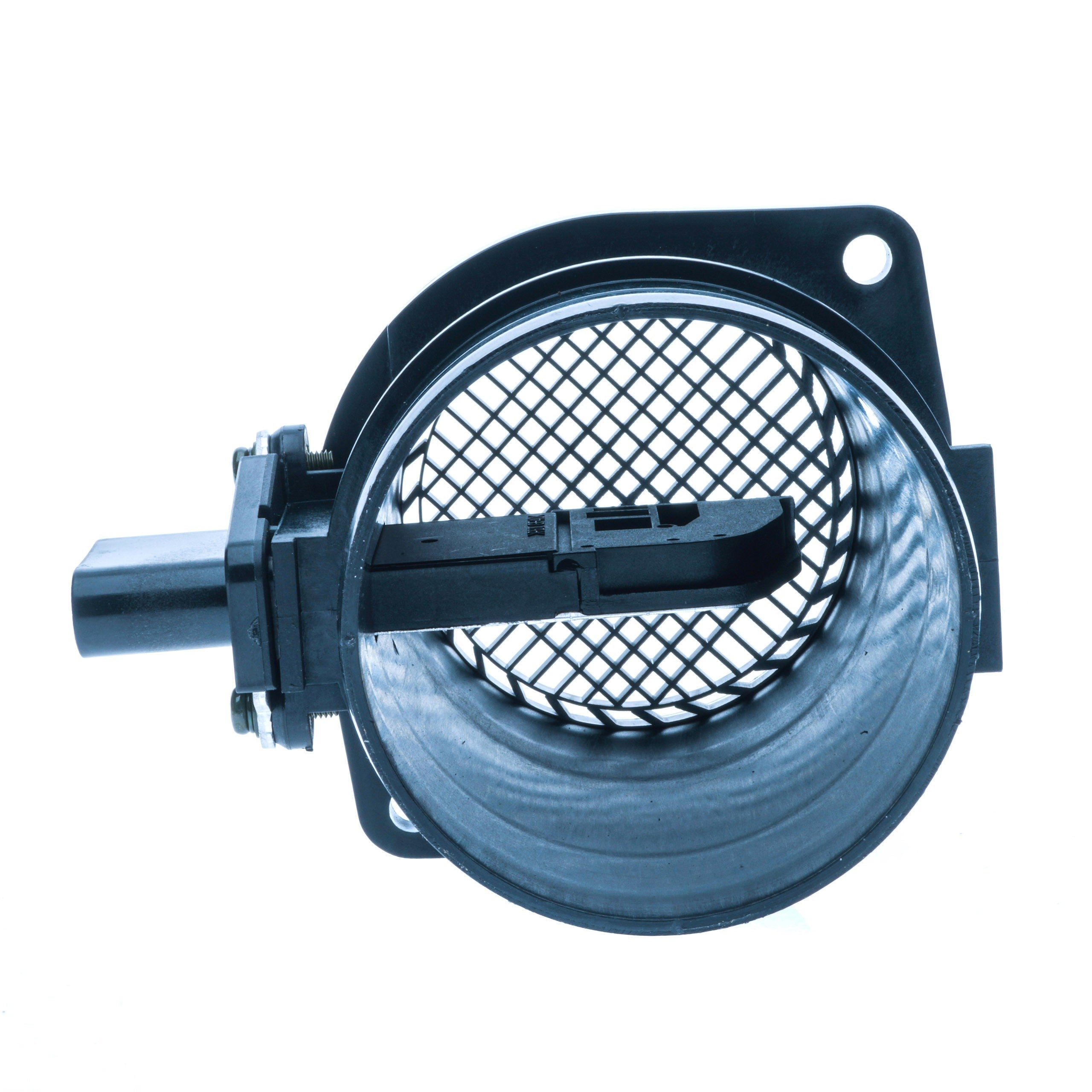 Luftmassemätare (MAF-givare) Audi A3/A3 Sportback m.fl.
