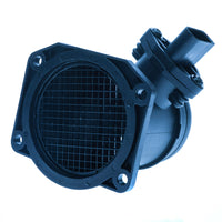 Luftmassemätare (MAF-givare) Audi A4 B6/A4 B6 Avant m.fl.