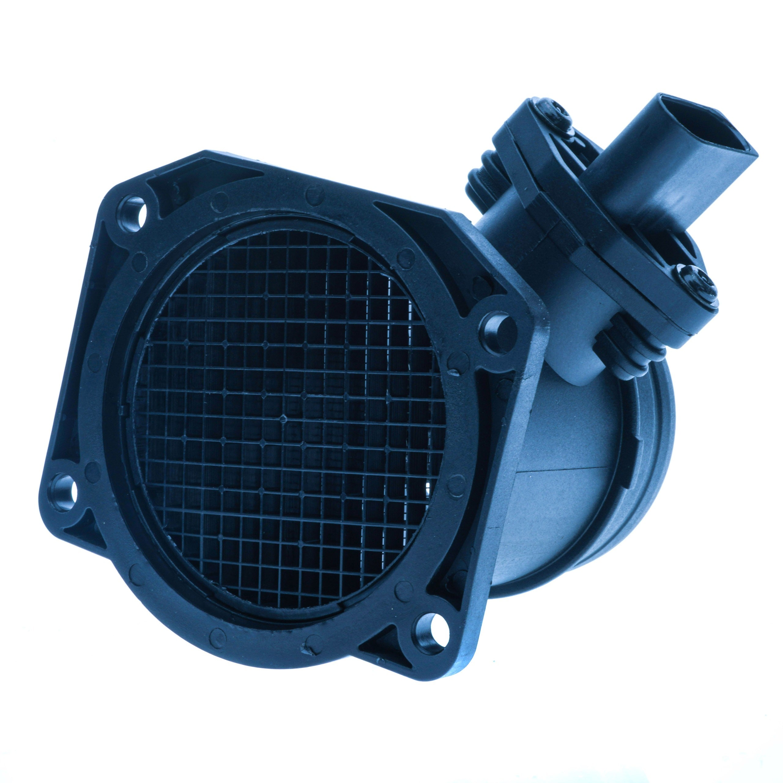Luftmassemätare (MAF-givare) Audi A4 B6/A4 B6 Avant m.fl.