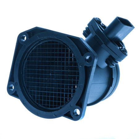 Luftmassemätare (MAF-givare) Audi A4 B6/A4 B6 Avant m.fl.
