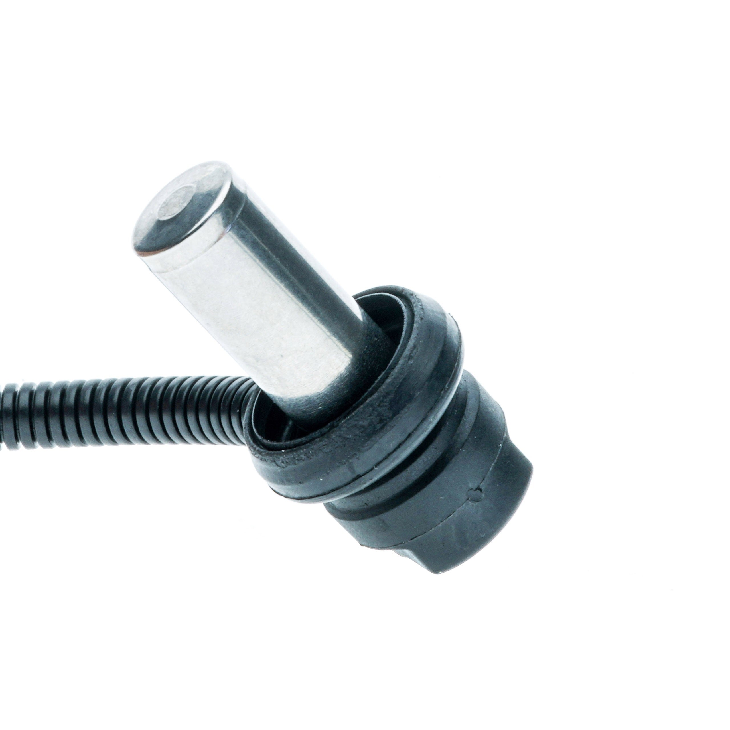ABS-givare Audi A4 B5/A4 B5 Avant m.fl. – fram vänster höger – 1000 mm