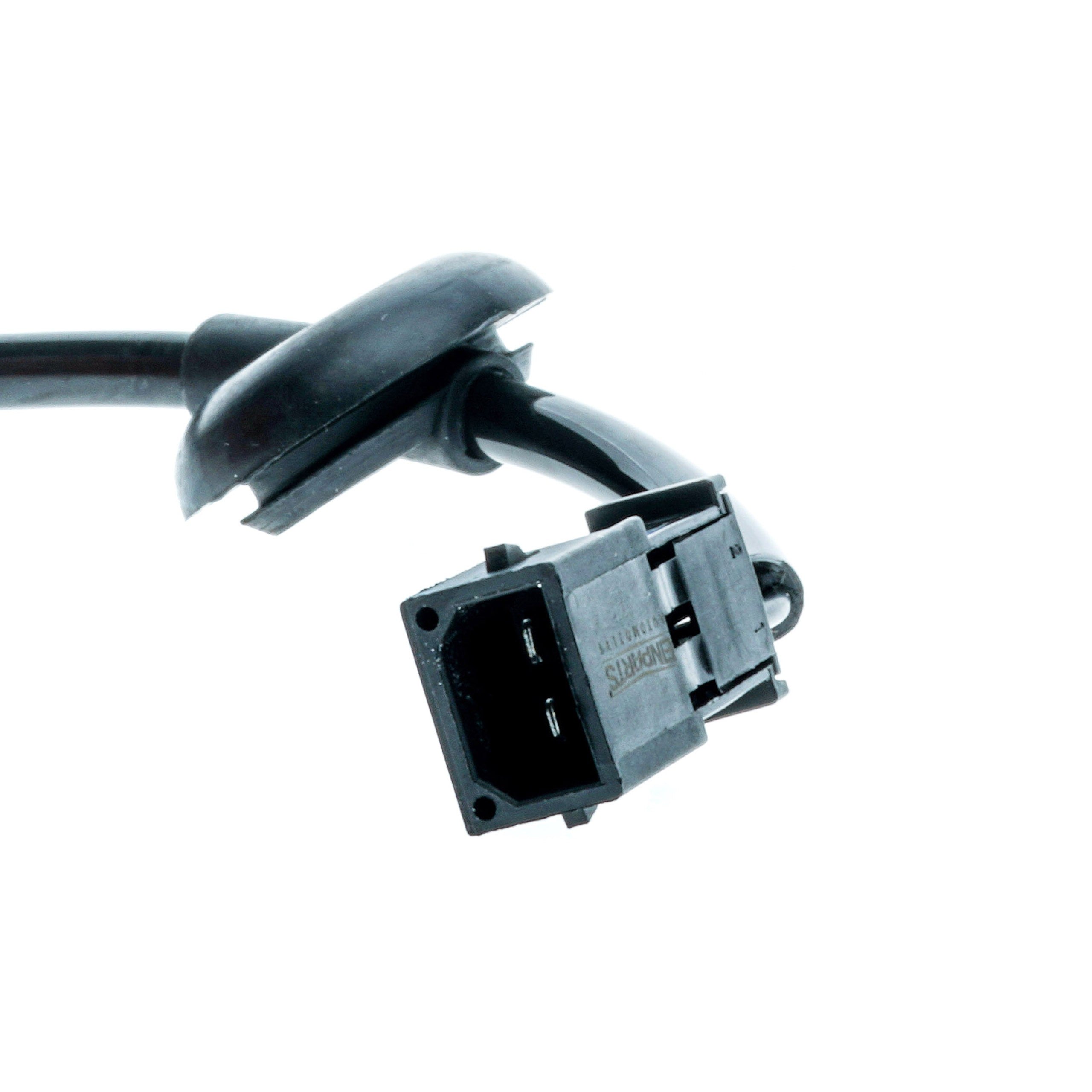ABS-givare Audi A4 B5/A4 B5 Avant m.fl. – fram vänster höger – 1000 mm