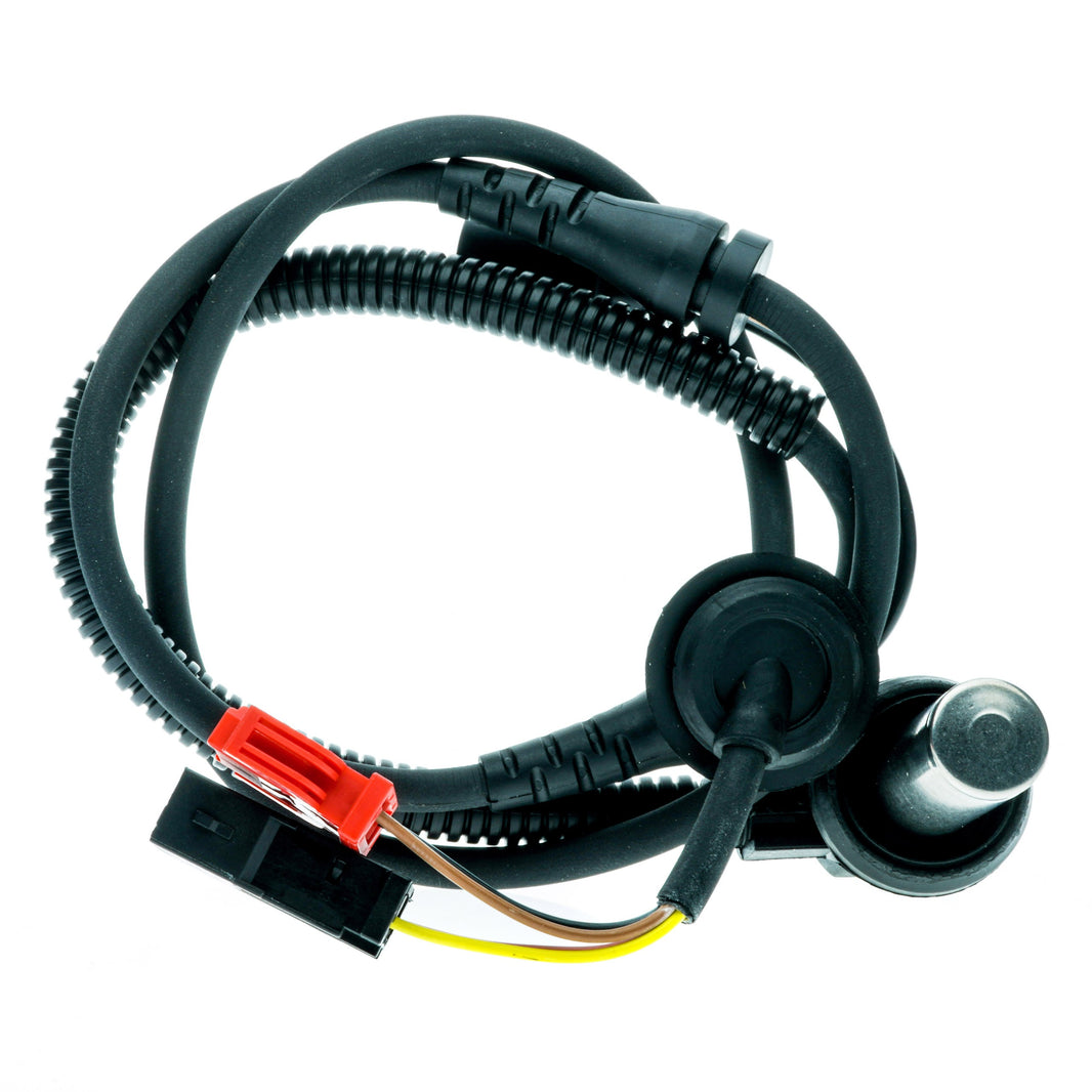 ABS-givare Audi A6 C5/A6 C5 Avant – fram vänster höger – 1050 mm
