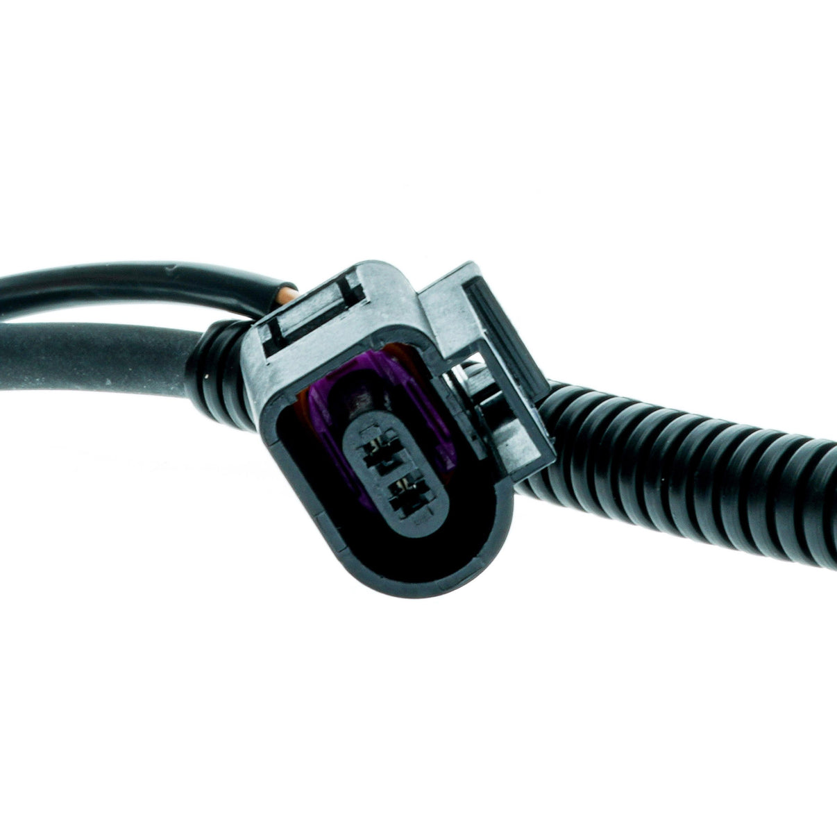 ABS-givare Audi A6 C5/A6 C5 Avant – fram vänster höger – 1050 mm