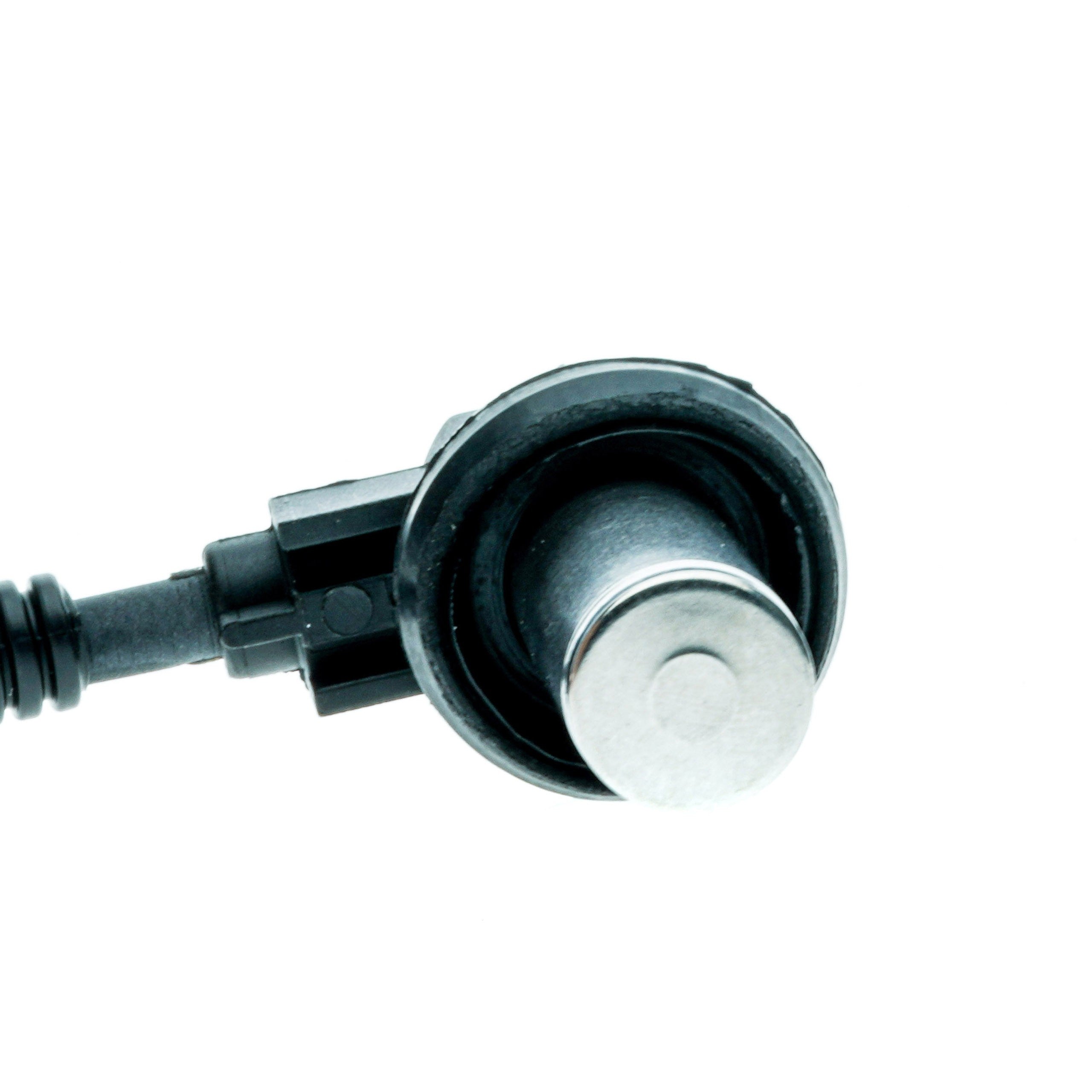 ABS-givare Audi A6 C5/A6 C5 Avant – fram vänster höger – 1160 mm