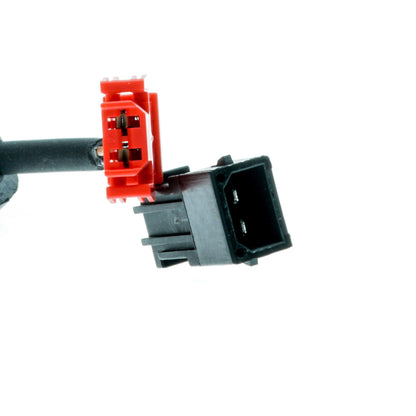 ABS-givare Audi A6 C5/A6 C5 Avant – fram vänster höger – 1160 mm