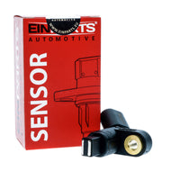 ABS-givare Audi A3/TT m.fl. – fram vänster – ABS-givare