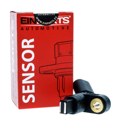 ABS-givare Audi A3/TT m.fl. – fram vänster – ABS-givare