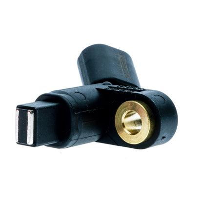 ABS-givare Audi A3/TT m.fl. – fram vänster – ABS-givare