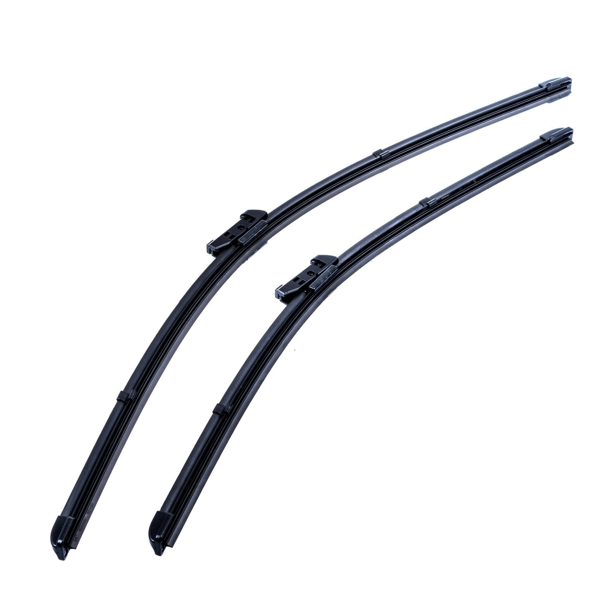 Torkarblad fram Audi A4/A5 m.fl. – 2-pack