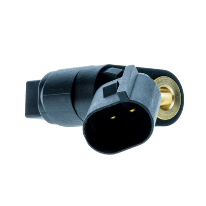 ABS-givare Audi A3/TT m.fl. – fram vänster – ABS-givare