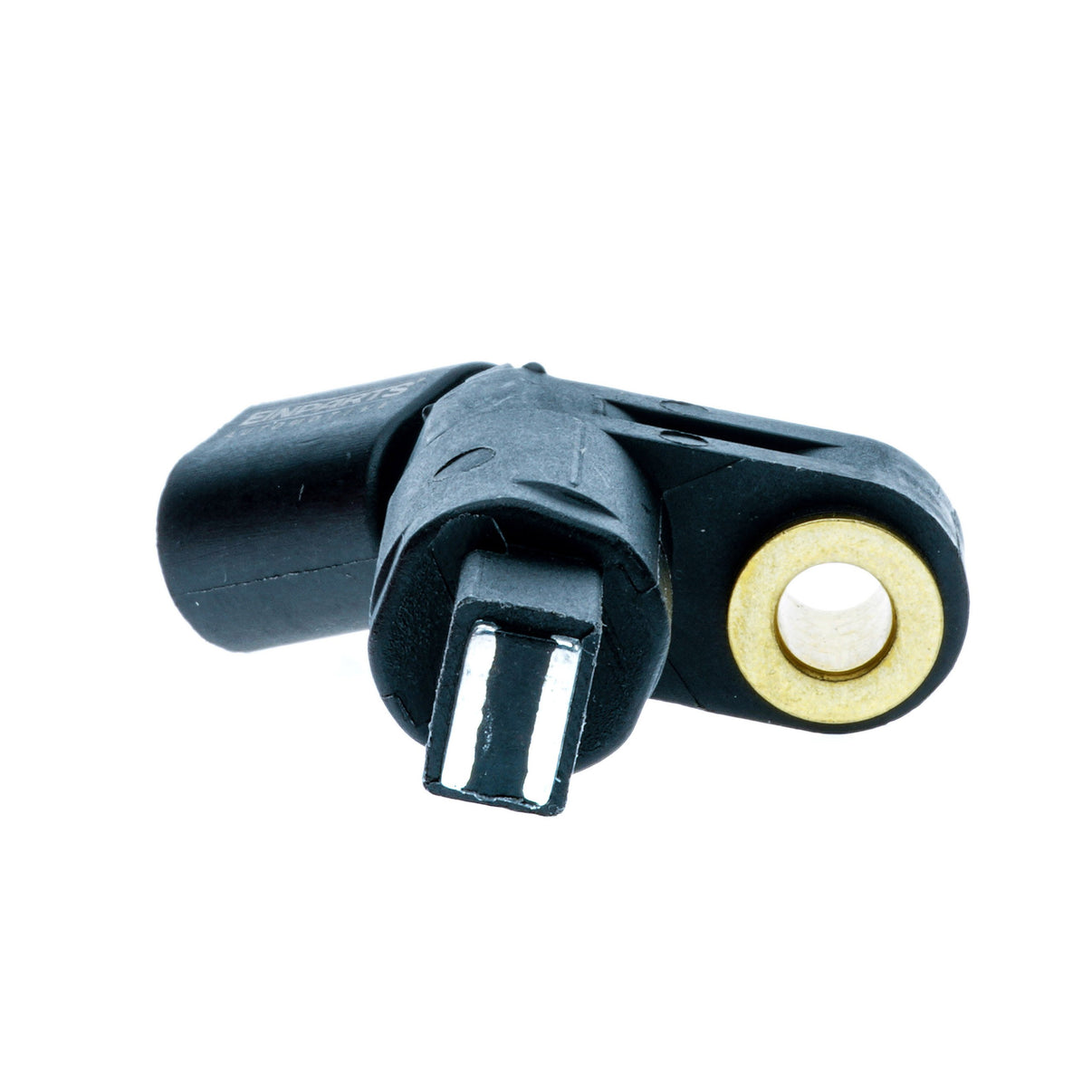 ABS-givare Audi A3/TT m.fl. – fram vänster