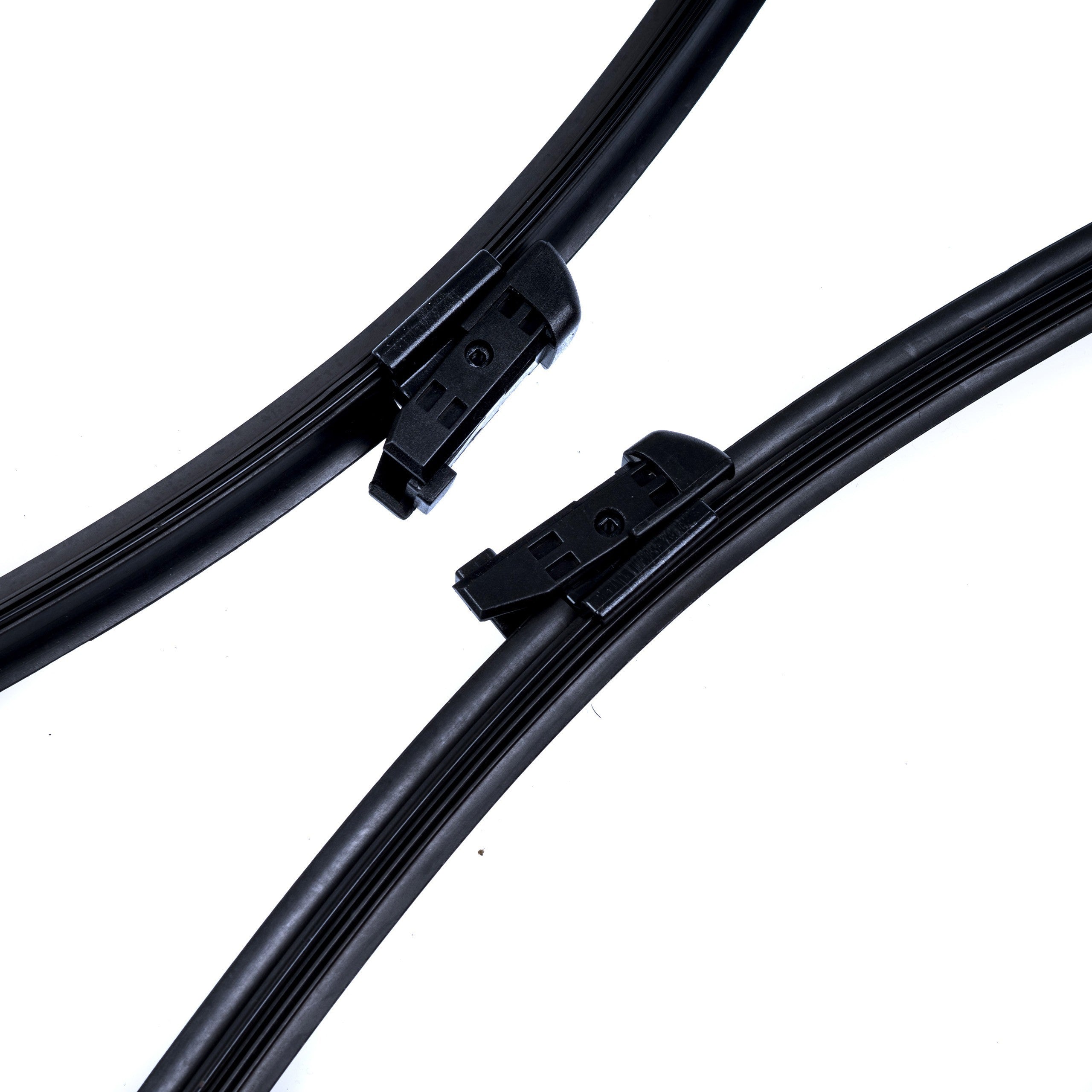 Torkarblad fram Audi A4/A5 m.fl. – 2-pack