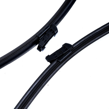 Torkarblad fram Audi A4/A5 m.fl. – 2-pack