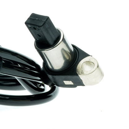 ABS-givare Seat Toledo I/VW Corrado m.fl. – bak