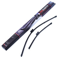 Torkarblad fram Seat Leon III – 2-pack