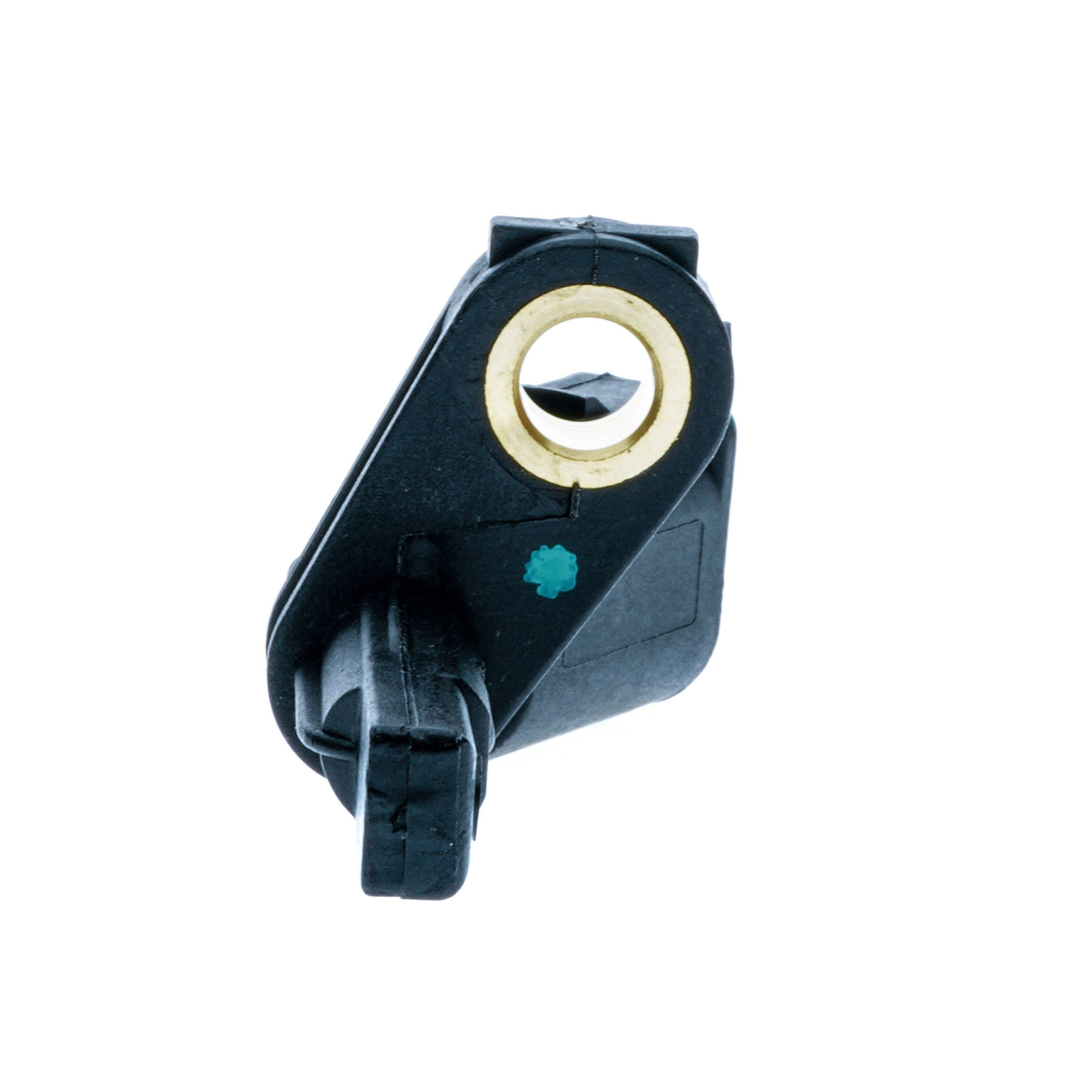 ABS-givare Audi A1/A1 Sportback m.fl. – fram höger