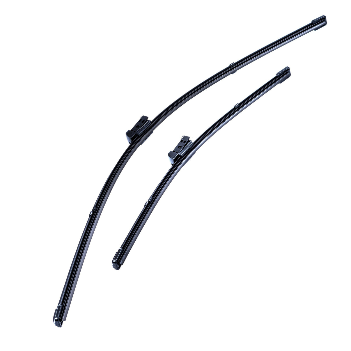 Torkarblad fram Seat Leon III – 2-pack