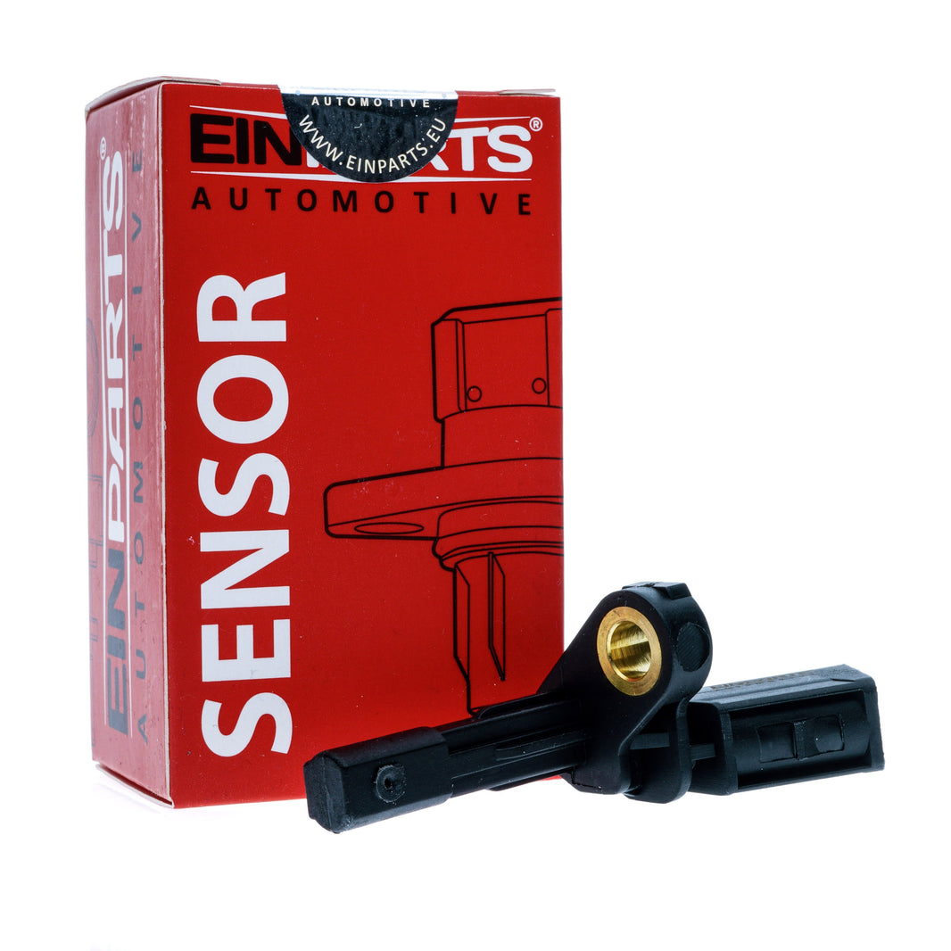 ABS-givare Audi A1/A1 Sportback m.fl. – bak höger – 78 mm