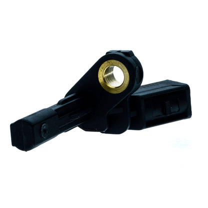 ABS-givare Audi A1/A1 Sportback m.fl. – bak höger – 78 mm