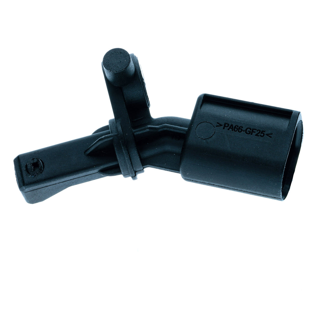 ABS-givare Audi A1/A1 Sportback m.fl. – bak höger – 62 mm