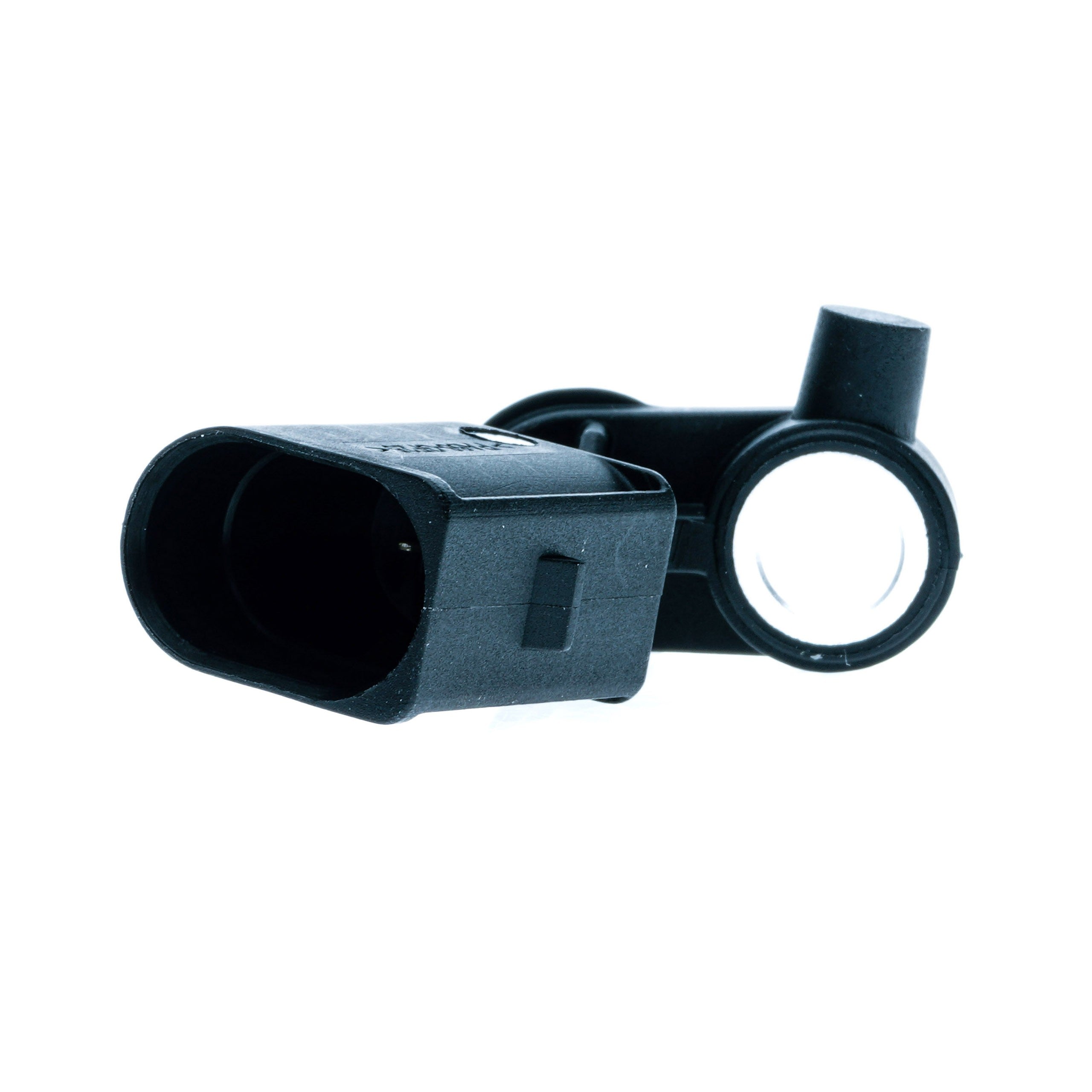 ABS-givare Audi A1/A1 Sportback m.fl. – bak höger – 62 mm