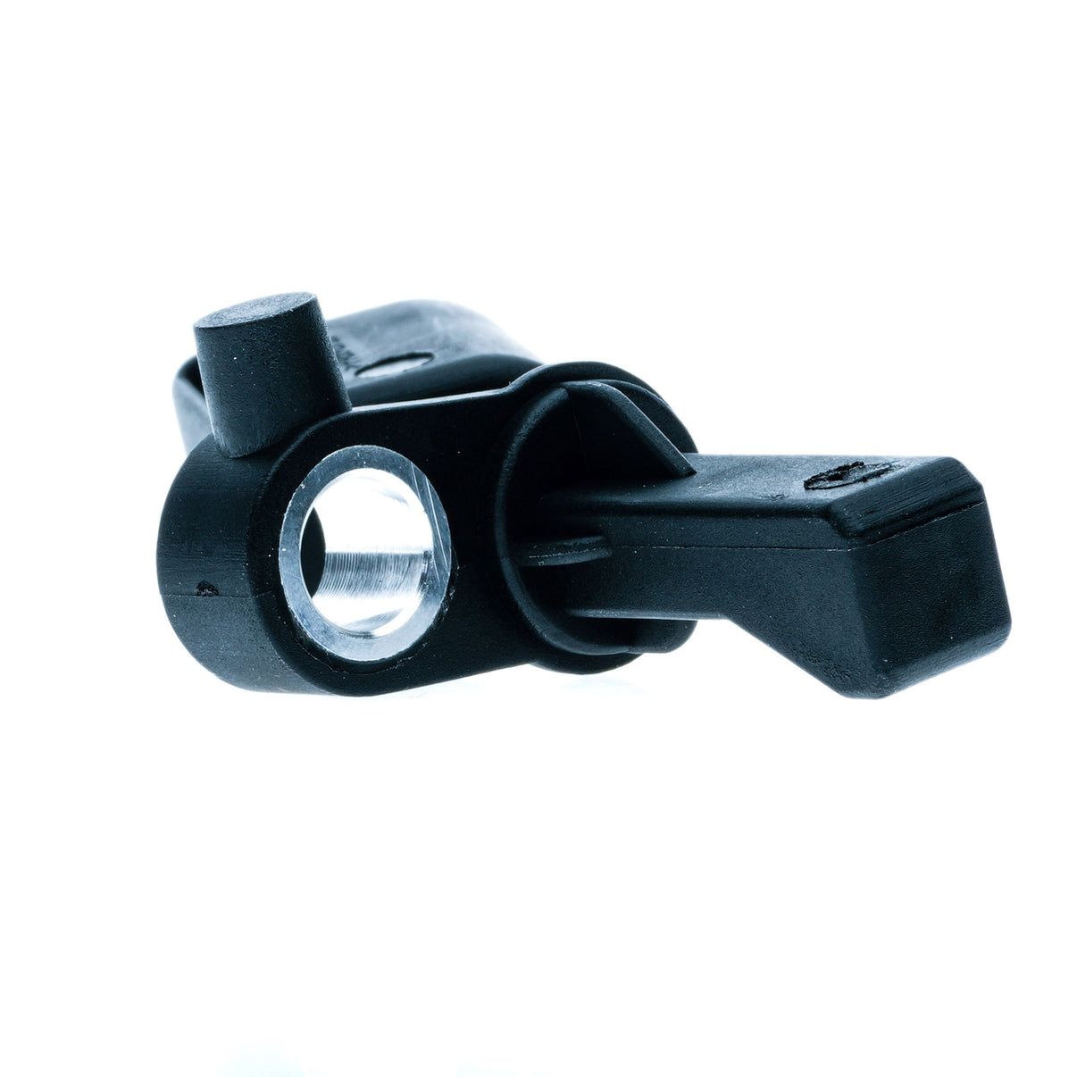 ABS-givare Audi A1/A1 Sportback m.fl. – bak höger – 62 mm