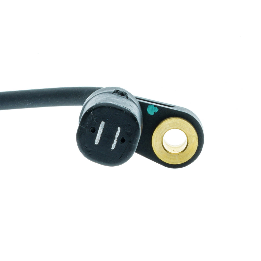 ABS-givare Audi A3/TT m.fl. – bak – 290 mm