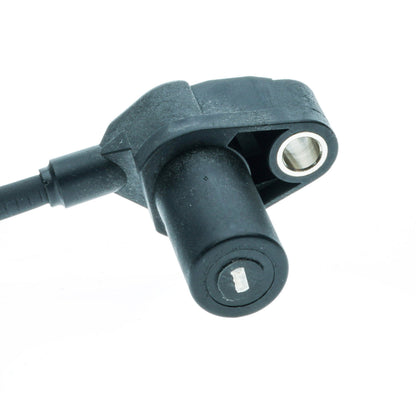 ABS-givare Audi A4 B6/A4 B6 Avant m.fl. – fram vänster höger