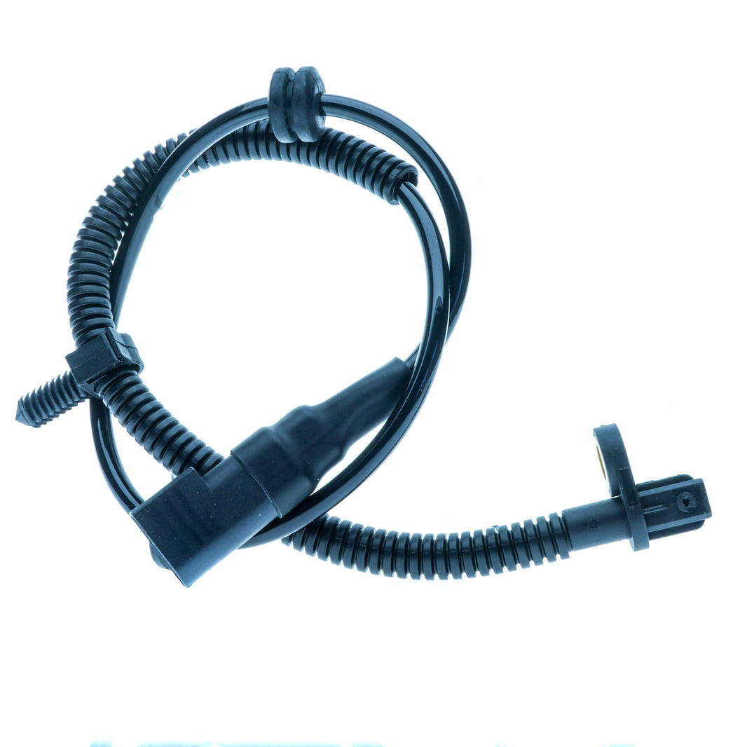 ABS-givare – 600 mm – passiv givare