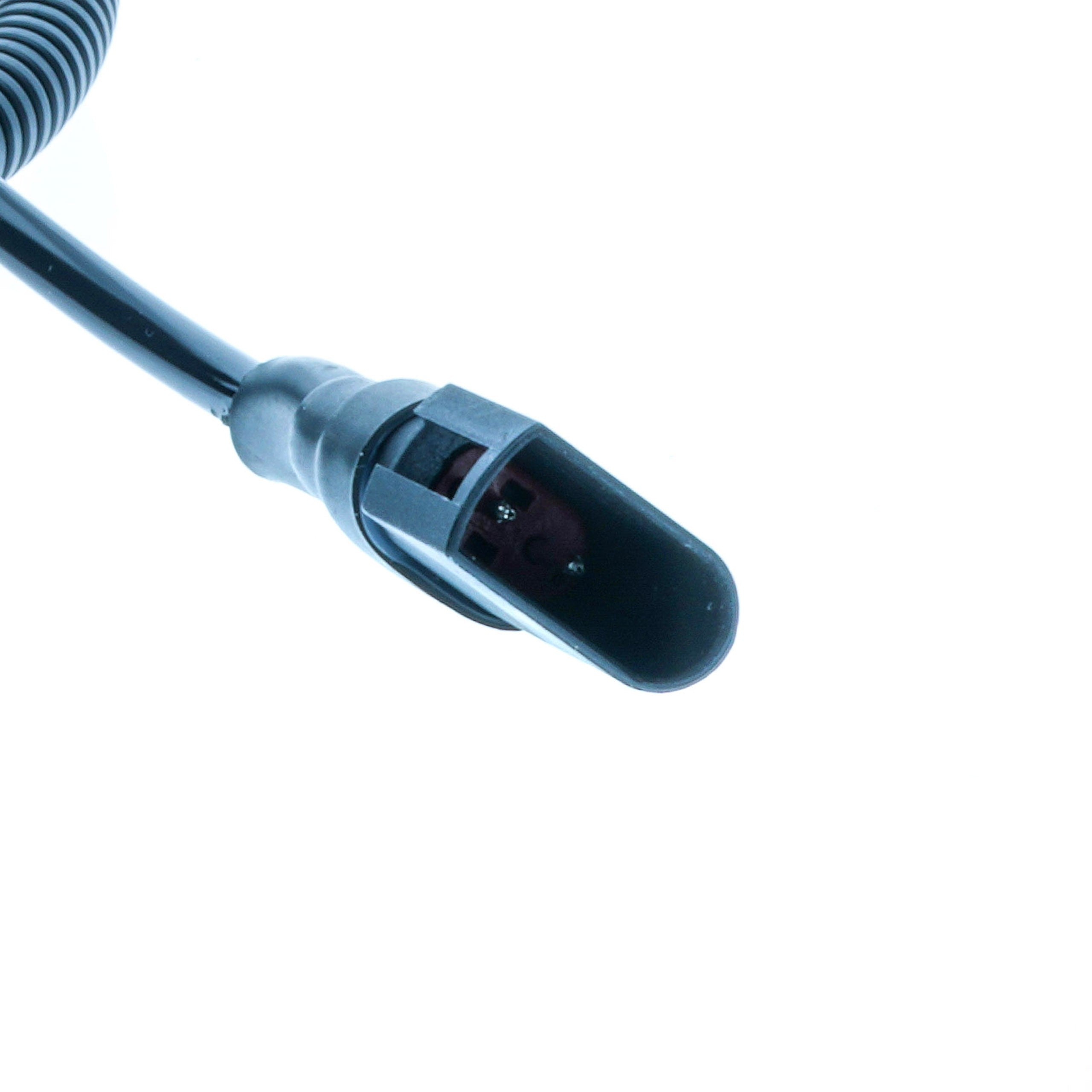 ABS-givare – 600 mm – passiv givare