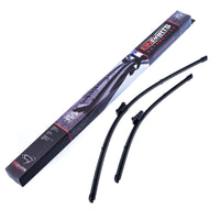 Torkarblad fram VW Golf VII ->/Taigo -> m.fl. – 2-pack