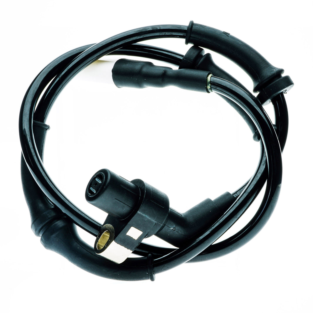ABS-givare – 740 mm