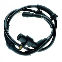 ABS-givare – 740 mm