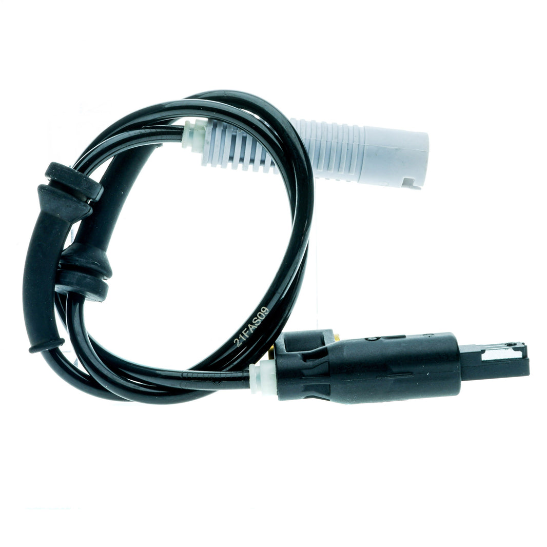 ABS-givare BMW 3/3 Compact m.fl. – fram – 750 mm