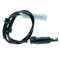 ABS-givare BMW 3/3 Compact m.fl. – fram – 750 mm