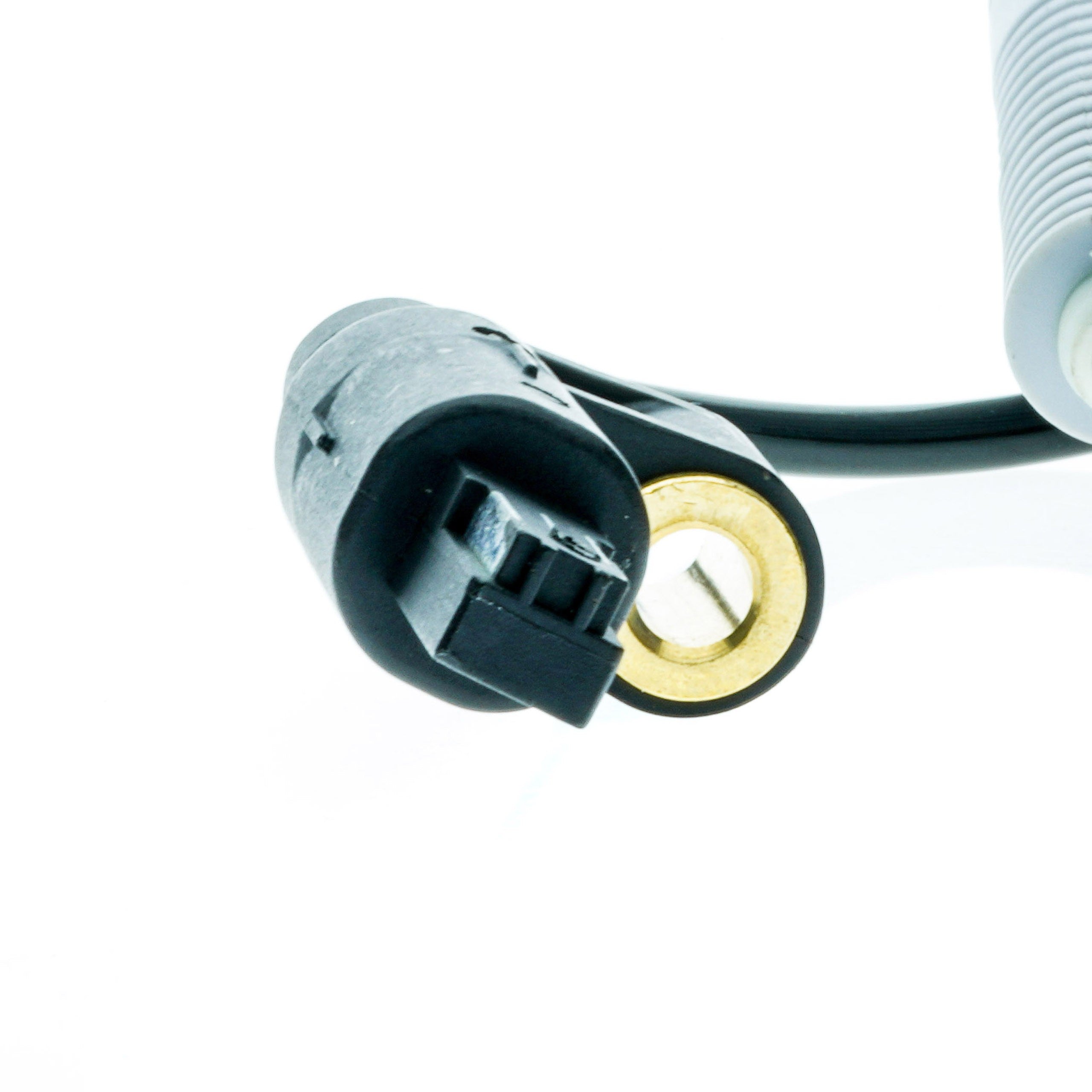 ABS-givare BMW 3/3 Compact m.fl. – fram – 750 mm