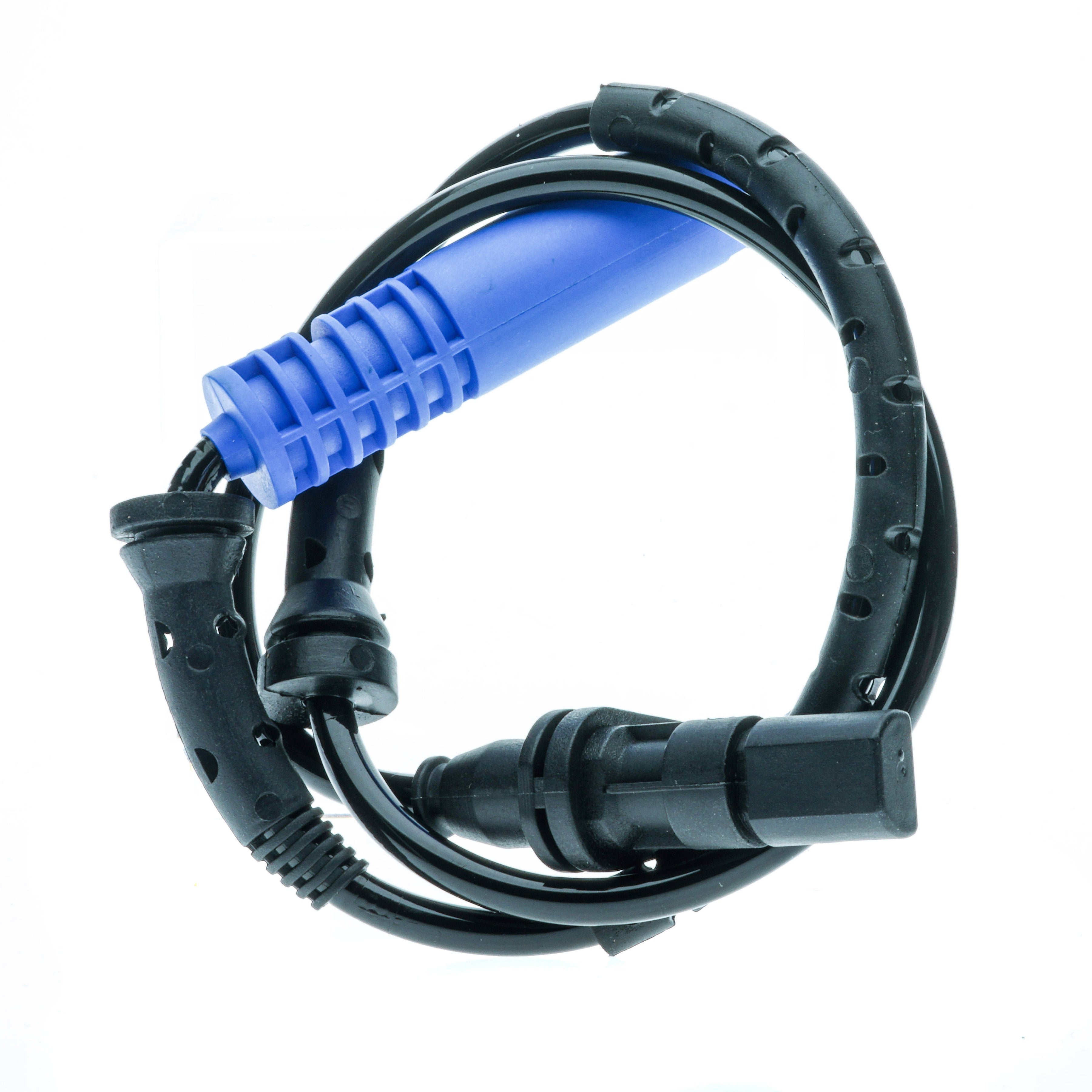 ABS-givare BMW X5 – fram vänster höger – 640 mm