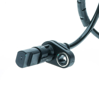 ABS-givare BMW X5 – fram vänster höger – 640 mm