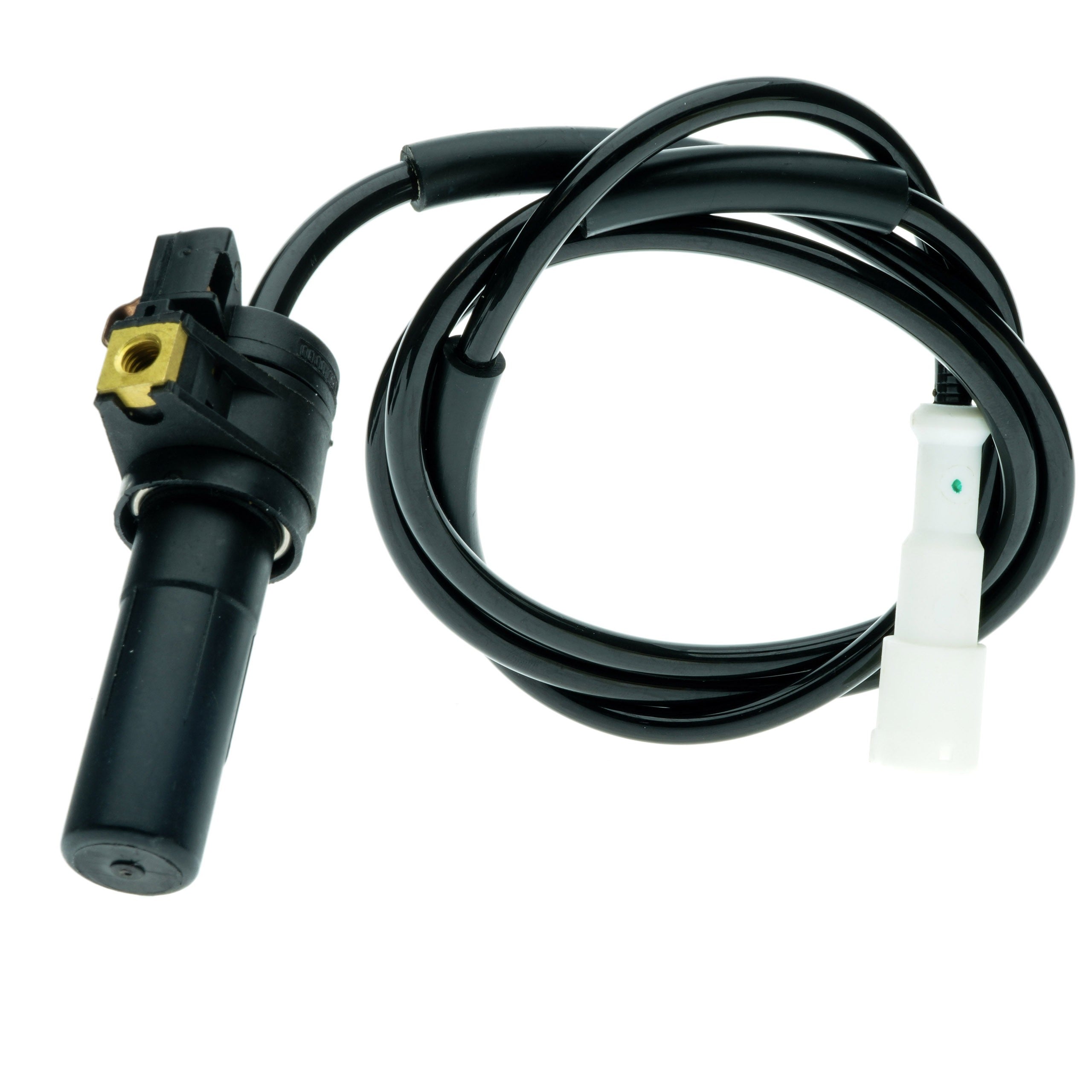 ABS-givare Opel Corsa B/Tigra m.fl. – bak
