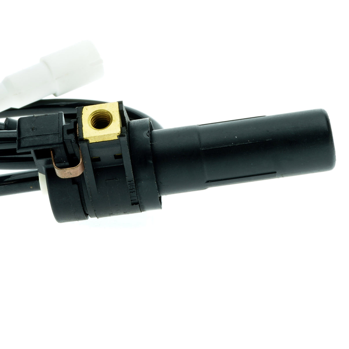 ABS-givare Opel Corsa B/Tigra m.fl. – bak