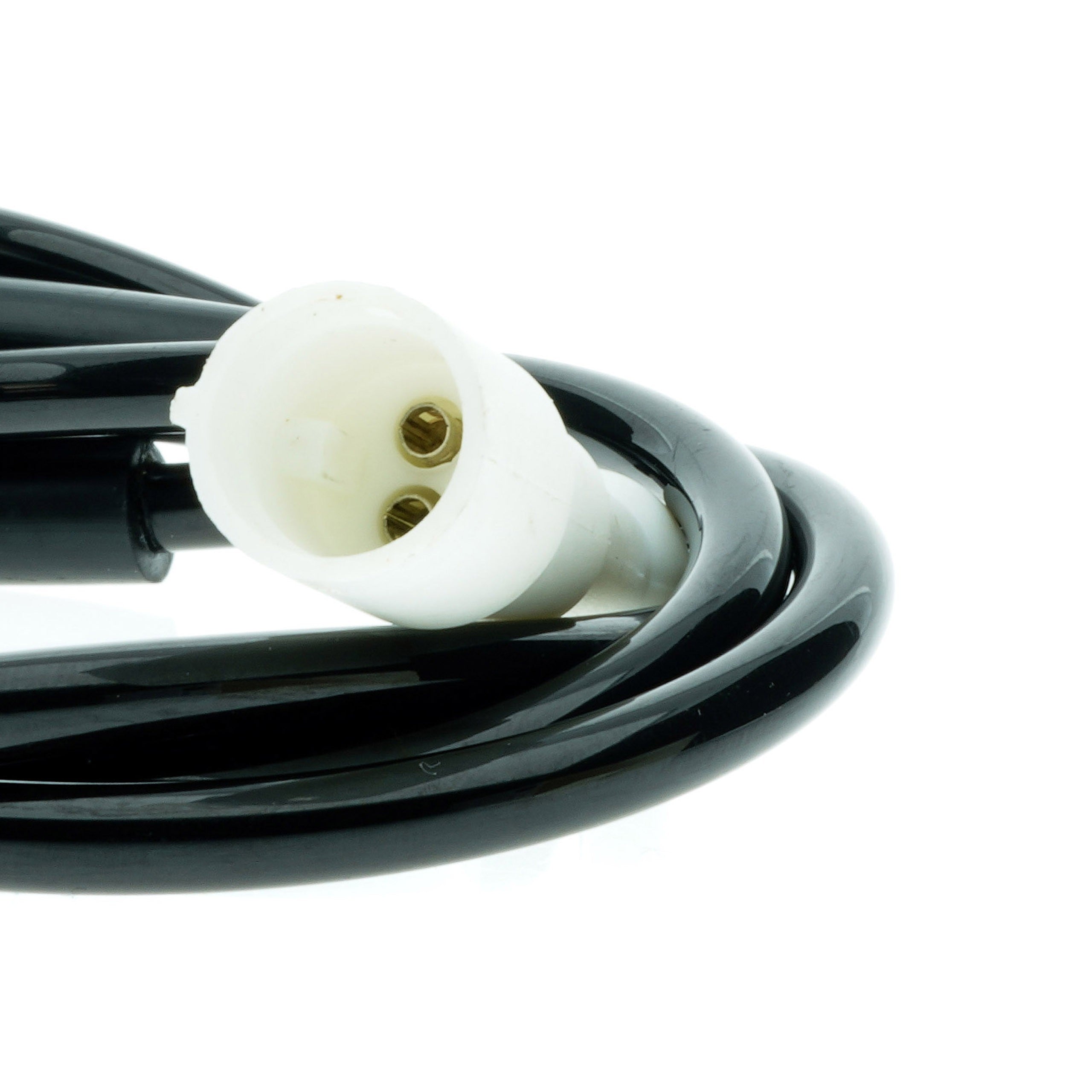 ABS-givare Opel Corsa B/Tigra m.fl. – bak