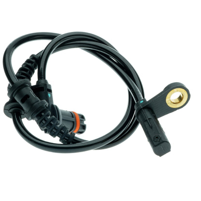 ABS-givare Mercedes-Benz Clk/C-klass m.fl. – fram vänster höger